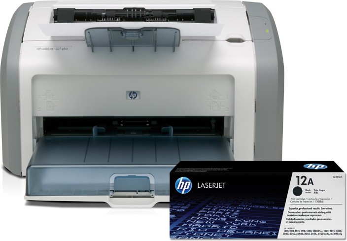 hp scanning software for mac 10.13