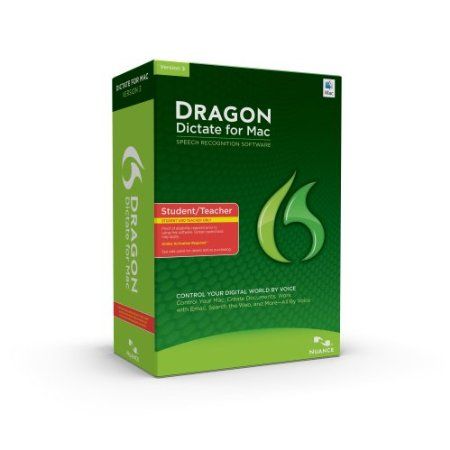 Dragon Dictate Medical For Mac Download Free
