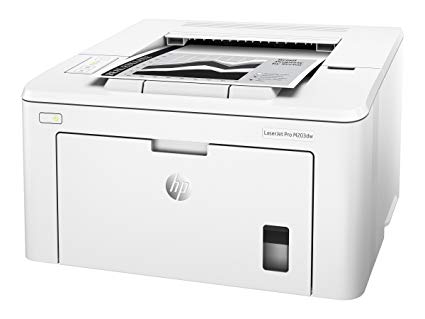 Printer driver hp laserjet 1018 windows 10